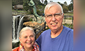 Spotlight: Randall Haney