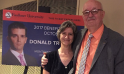 Supporter Spotlight: Martha Grubb